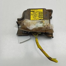 TOYOTA LAND CRUISER J100