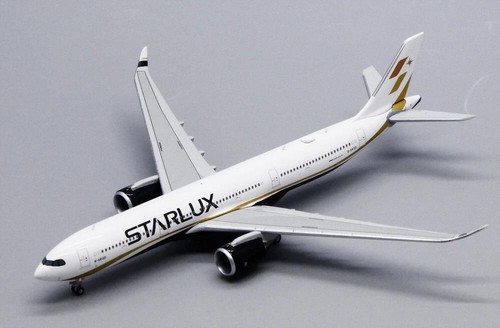 Maquette avion airbus - maquette,