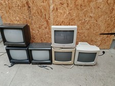 au choix 1 Ecran Couleur Amstrad CTM644 CTM 644 ou CM 14 CM14 CPC 464 6128 664