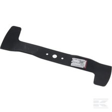 Kramp Lame mulching G haute