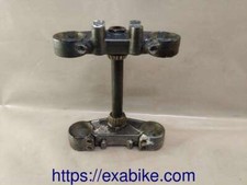 tes de fourche pour Derbi