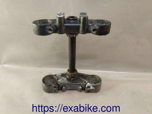 Tes fourche pour - tes,