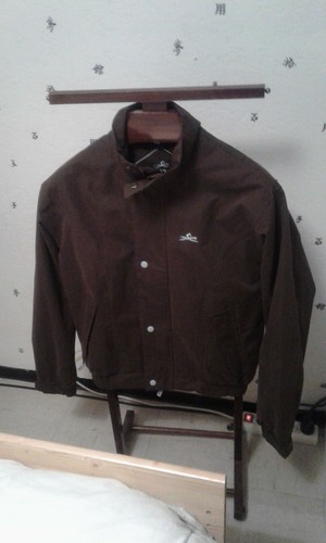 Veste concours hippique - concours,
