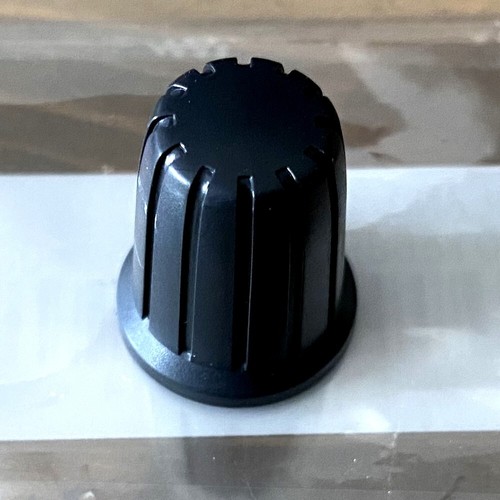 Yamahaofficial knob 302 - yamahaofficial,