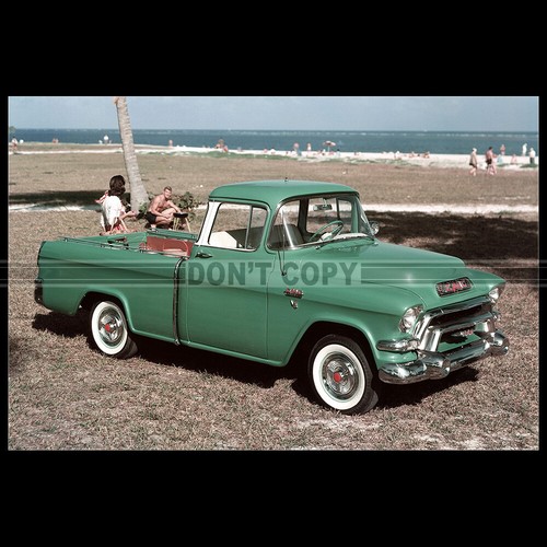 Photo 001979 gmc - photo,
