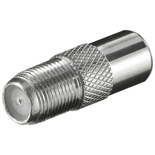 Adaptateur antenne satellite - adaptateur,
