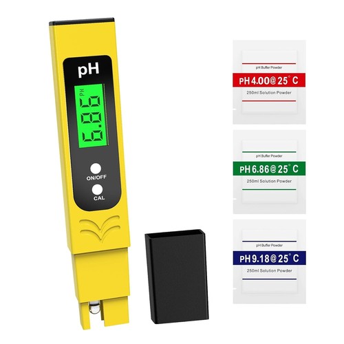 Metre haute précision - metre, (±