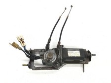 Moteur de valve KAWASAKI KR1