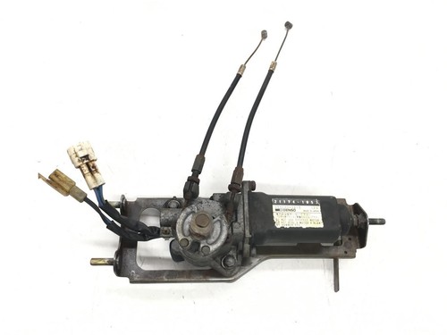 Moteur valve kawasaki kr1 - valve,