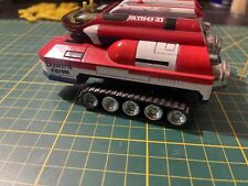 popy chenille tripartie ulysse