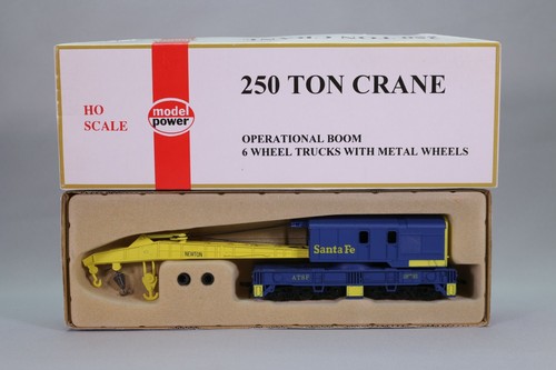 Le3157 model power 9175 - power, train