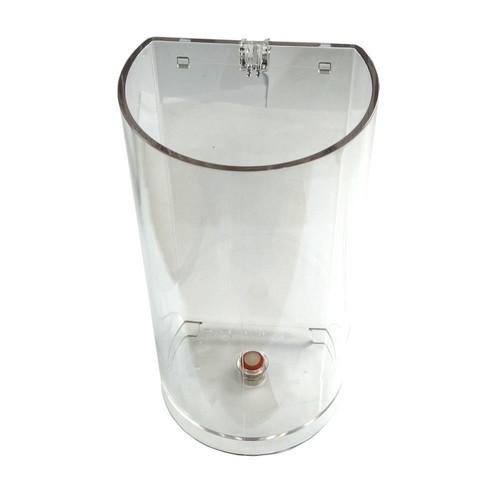 Réservoir eau nespresso - réservoir,