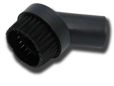 Aspirateur Hoover Outil Brosse