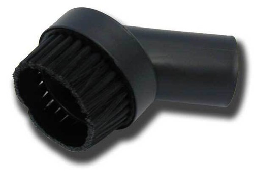 Aspirateur hoover outil brosse - aspirateur,