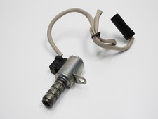 New John Deere RE539017 Turbo Actuator Sensor Valve Genuine OEM