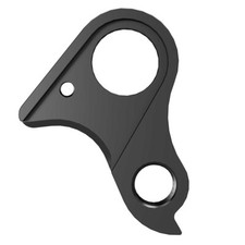 Cintre de dérailleur