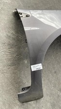 Aile avant droit RENAULT CLIO