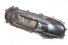 CARTER VARIATEUR - MBK BOOSTER