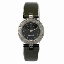 Bulgari B-zero1 BZ22S Montre