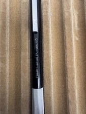 Faber Castell Tk Matic Black