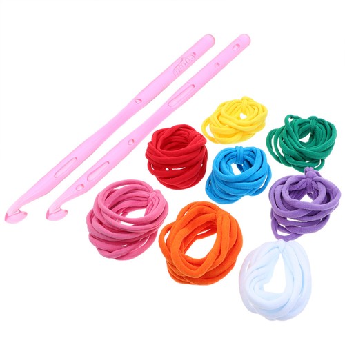 Pcs knitting loom boucles - ,