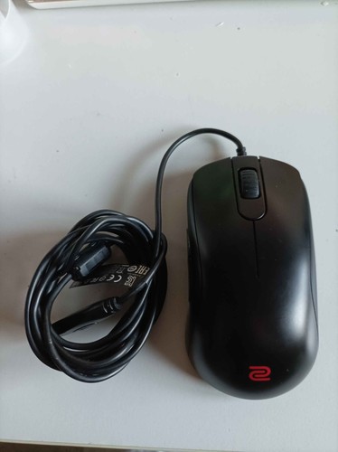 Souris benq zowie za11 c - souris, za11-c