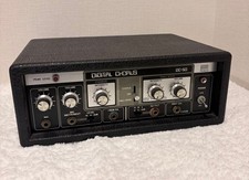 Pédale D'Effets Pour Guitare