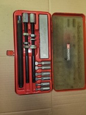 Extracteur De Roulement Facom