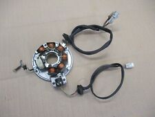 Stator + capteur d'allumage