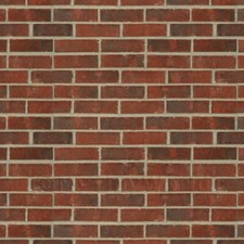 Maison de Poupées Miniature