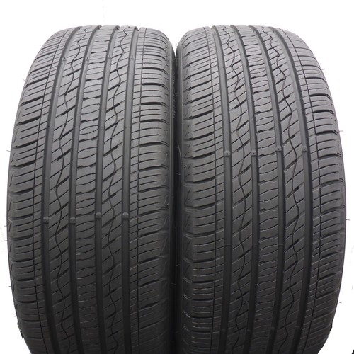 Pneus été kumho crugen - kumho,
