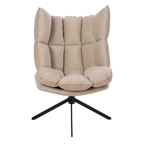Fauteuil design avec coussin - design,