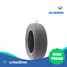 Used 185/60R14 Falken Ziex ZE912 82H - 8/32