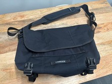 Timbuk2 Flight Classic