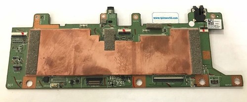 Motherboard carte mere - motherboard,