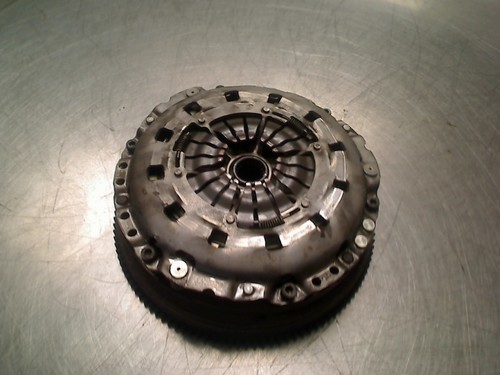 Volant moteur bmw serie - volant,