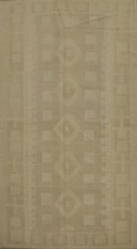 Tapis Kilim Réversible 5x8