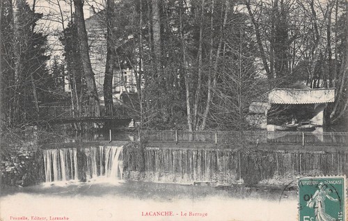 21-LACANCHE-N�4031-C/0351