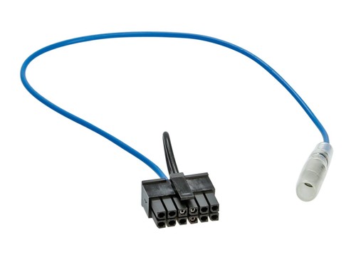 Cable lead compatible avec