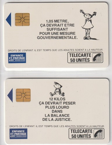 Télécarte f83 f84 - f83,