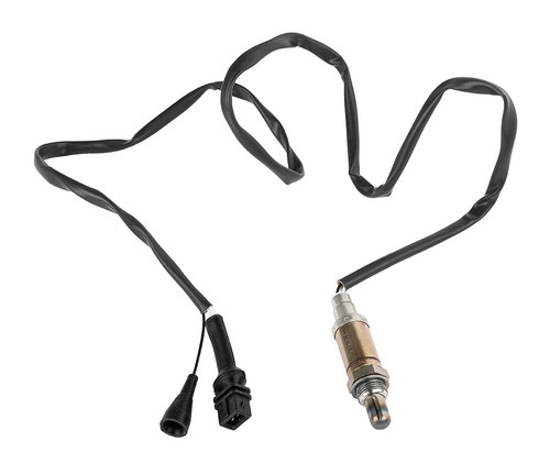 Sonde lambda pour volkswagen - pour,