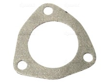 Joint D'Échappement Pour