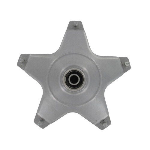 Hub pièces 125cc 125 ccm - hub, 4