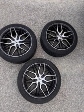 Jantes Japan Racing 28