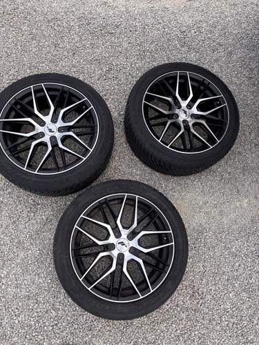 Jantes japan racing - jantes, 28
