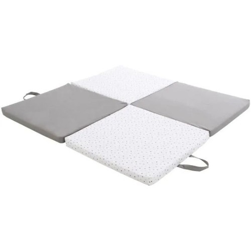 Tapis éveil candide - tapis,