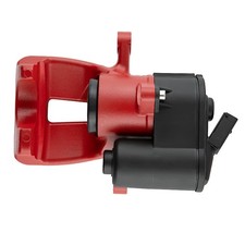 étrier De Frein Avec Moteur