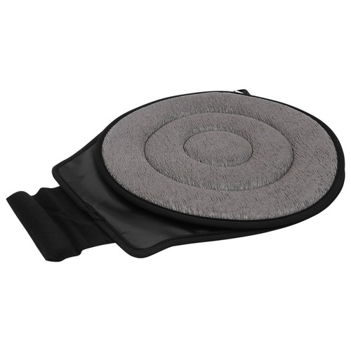 Coussin ergonomique assise - coussin,