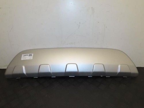 Becquet opel mokka - opel,