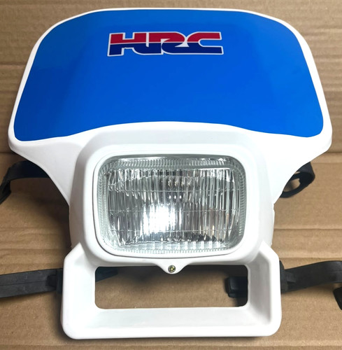 Honda xr500 xr600 250 350 - honda,